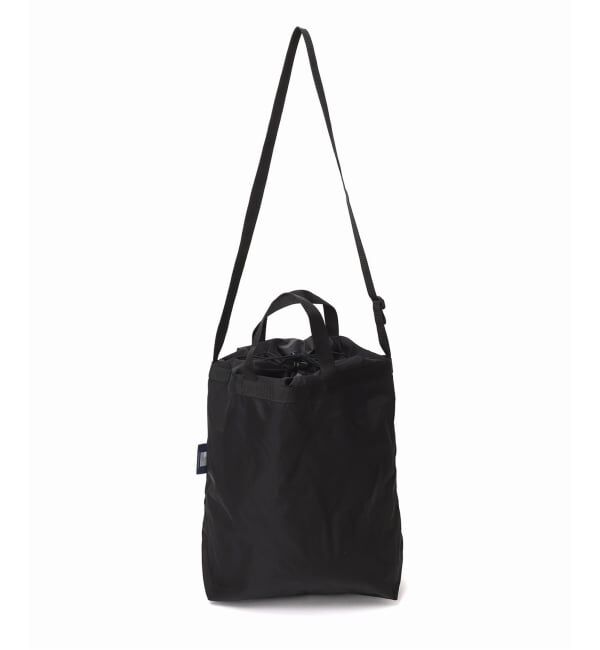 FRAMeWORK「≪追加予約≫JULY NINE/ジュライナイン PACIFIC TOTE」|ショルダー・メッセンジャー|