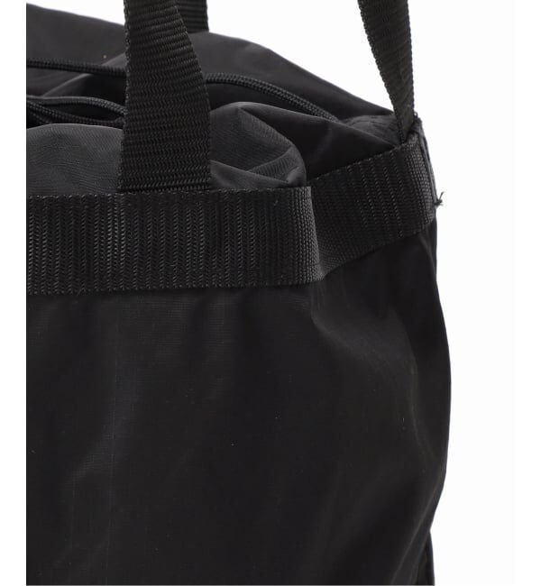 FRAMeWORK「≪追加予約≫JULY NINE/ジュライナイン PACIFIC TOTE」|ショルダー・メッセンジャー|
