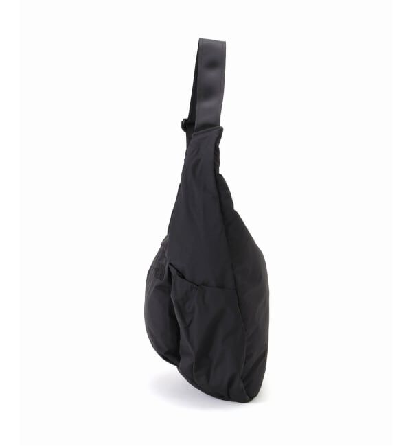 FRAMeWORK「THE NORTH FACE / ザノースフェイス FICUS SHOULDER」|ショルダー・メッセンジャー|