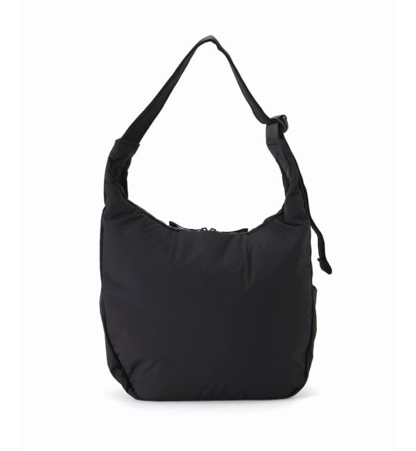 FRAMeWORK「THE NORTH FACE / ザノースフェイス FICUS SHOULDER」|ショルダー・メッセンジャー|