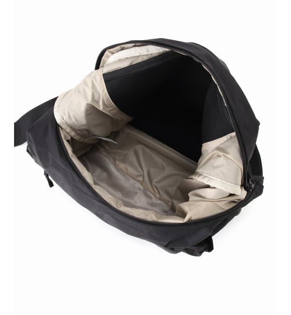 FRAMeWORK「THE NORTH FACE / ザノースフェイス FICUS SHOULDER」|ショルダー・メッセンジャー|