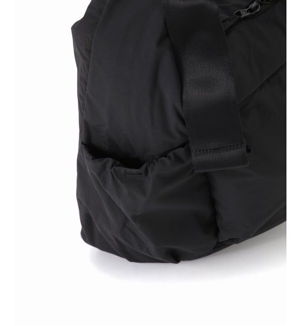 FRAMeWORK「THE NORTH FACE / ザノースフェイス FICUS SHOULDER」|ショルダー・メッセンジャー|