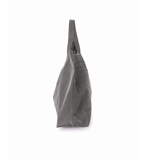 FRAMeWORK「≪予約≫YARMO/ヤーモ THE UNIFORM 別注BAG」|その他|