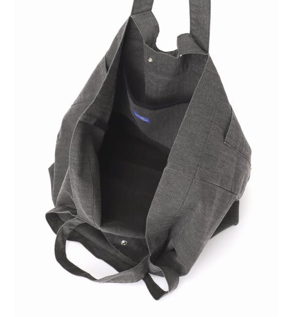 FRAMeWORK「≪予約≫YARMO/ヤーモ THE UNIFORM 別注BAG」|その他|