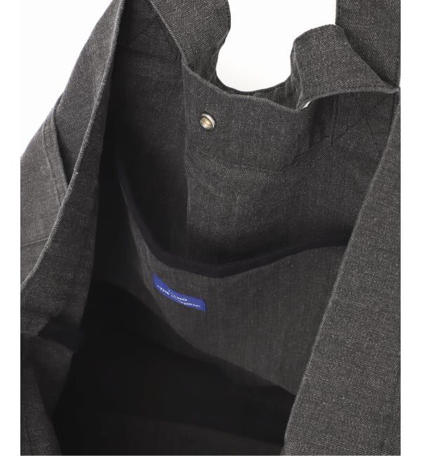 FRAMeWORK「≪予約≫YARMO/ヤーモ THE UNIFORM 別注BAG」|その他|
