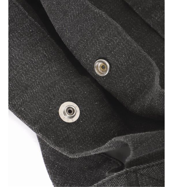 FRAMeWORK「≪予約≫YARMO/ヤーモ THE UNIFORM 別注BAG」|その他|