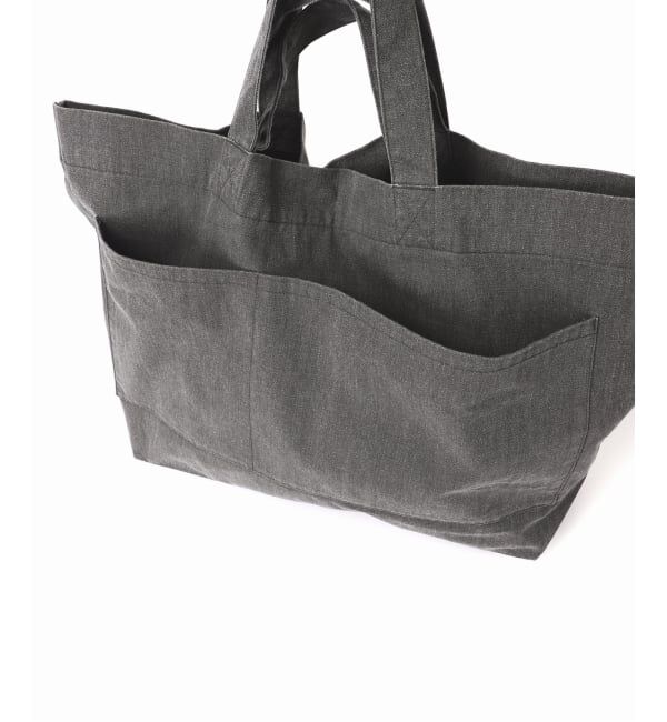 FRAMeWORK「≪予約≫YARMO/ヤーモ THE UNIFORM 別注BAG」|その他|