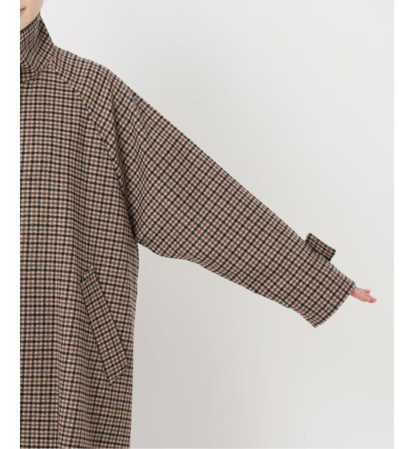 Spick and Span「《40周年 別注 / 予約》Traditional Weatherwear HORTON EX.*」|その他|