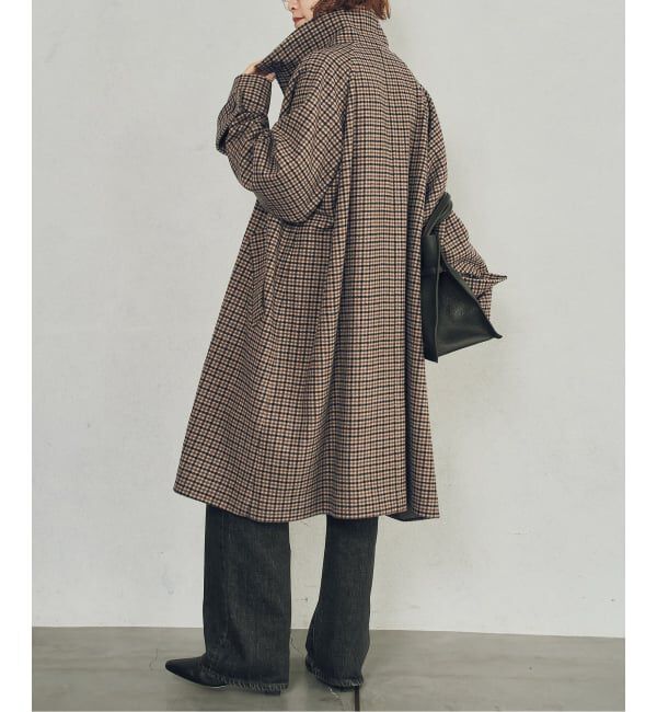 Spick and Span「《40周年 別注 / 予約》Traditional Weatherwear HORTON EX.*」|その他|