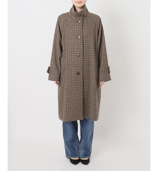 Spick and Span「《40周年 別注 / 予約》Traditional Weatherwear HORTON EX.*」|その他|