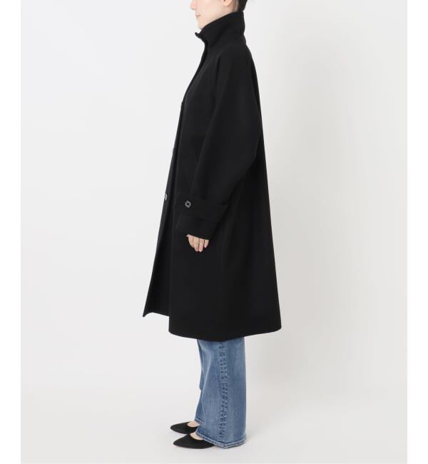 Spick and Span「《40周年 別注 / 予約》Traditional Weatherwear HORTON EX.*」|その他|