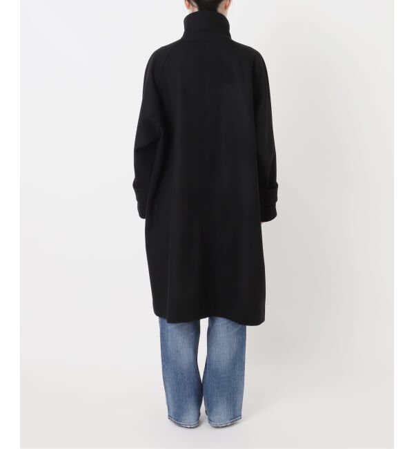 Spick and Span「《40周年 別注 / 予約》Traditional Weatherwear HORTON EX.*」|その他|
