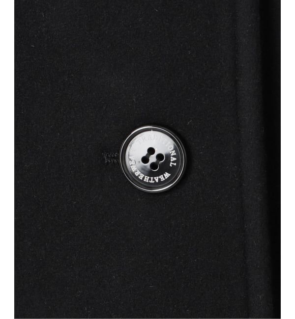 Spick and Span「《40周年 別注 / 予約》Traditional Weatherwear HORTON EX.*」|その他|