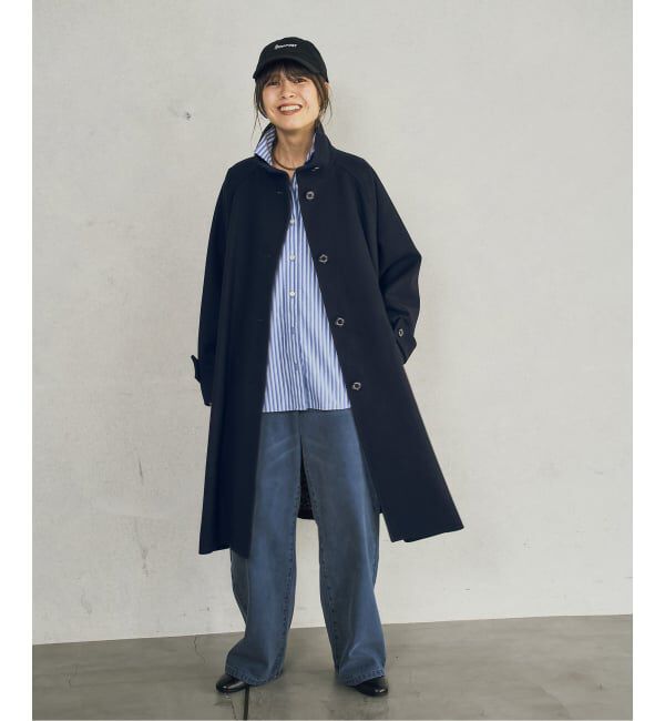 Spick and Span「《40周年 別注 / 予約》Traditional Weatherwear HORTON EX.*」|その他|