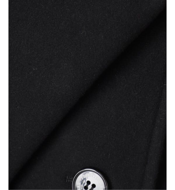 Spick and Span「《40周年 別注 / 予約》Traditional Weatherwear HORTON EX.*」|その他|