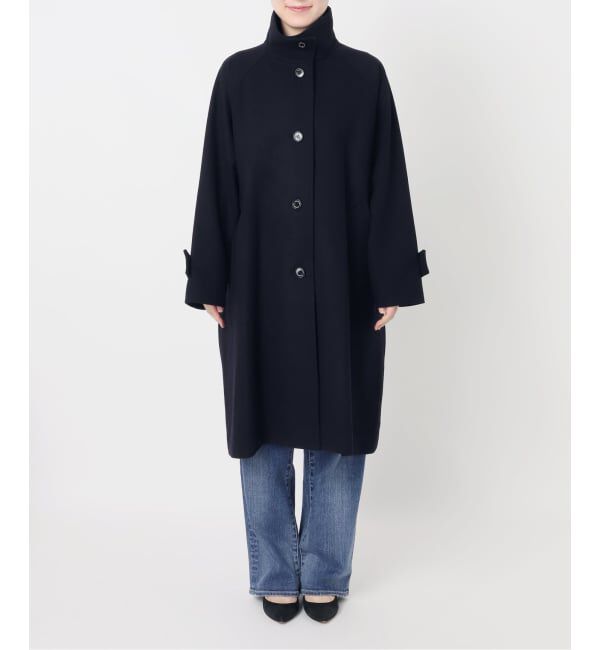 Spick and Span「《40周年 別注 / 予約》Traditional Weatherwear HORTON EX.*」|その他|