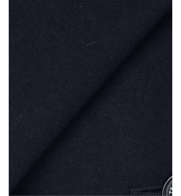 Spick and Span「《40周年 別注 / 予約》Traditional Weatherwear HORTON EX.*」|その他|
