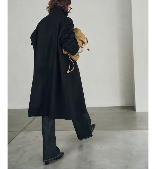 Spick and Span「《40周年 別注 / 予約》Traditional Weatherwear HORTON EX.*」|その他|