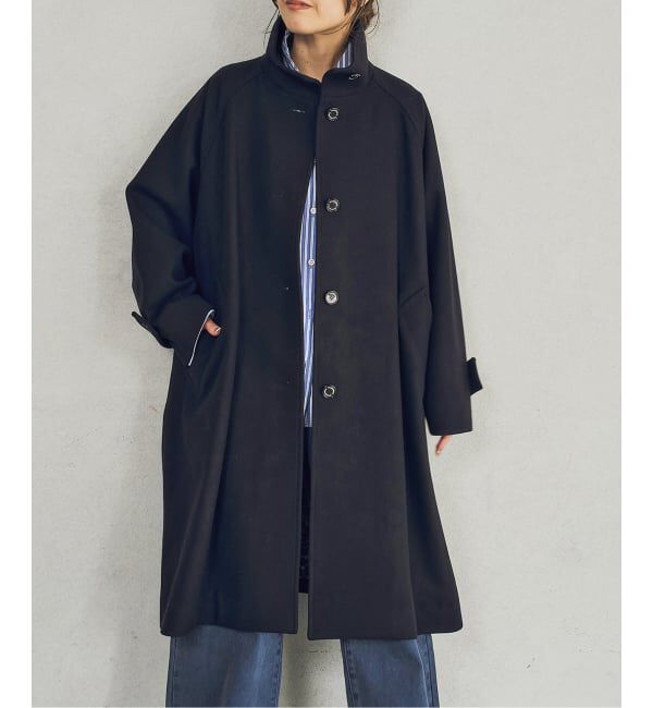 Spick and Span「《40周年 別注 / 予約》Traditional Weatherwear HORTON EX.*」|その他|