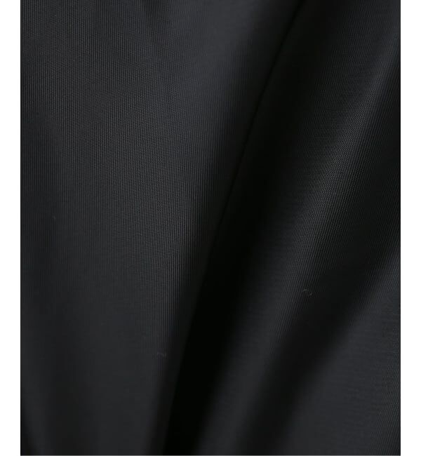 Spick and Span「LAYAS / レイヤーズ CPW 3WAY BLOUSON」|ブルゾン・スタジャン|