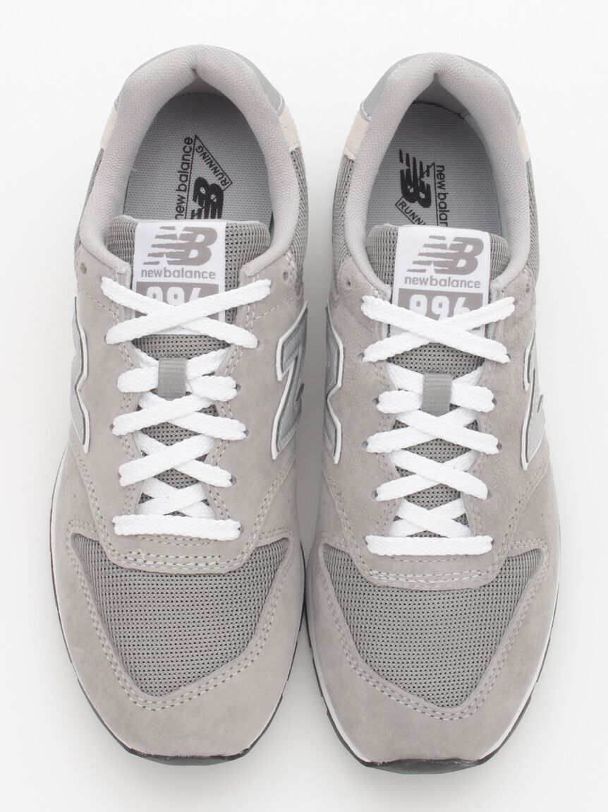 NEW BALANCE 「【New Balance】CM996」|スニーカー|