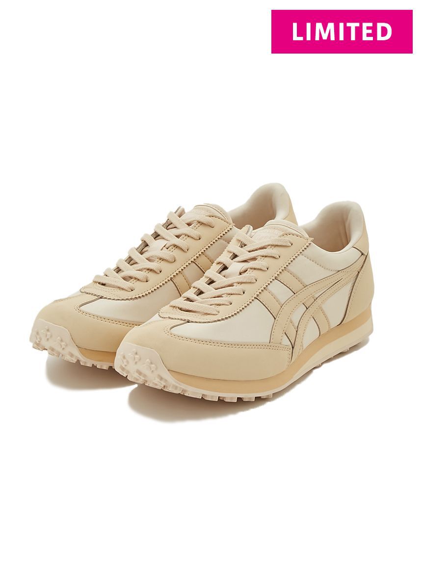 Onitsuka Tiger「【emmi meets Onitsuka Tiger】EDR 78」|スニーカー|