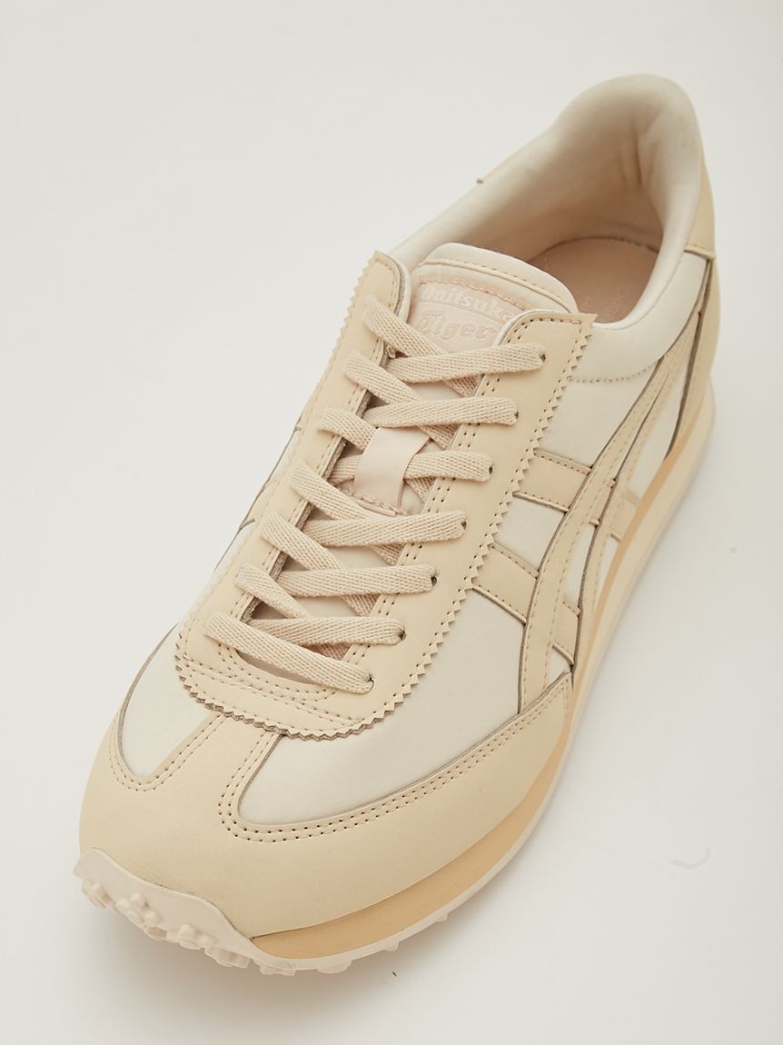 Onitsuka Tiger「【emmi meets Onitsuka Tiger】EDR 78」|スニーカー|