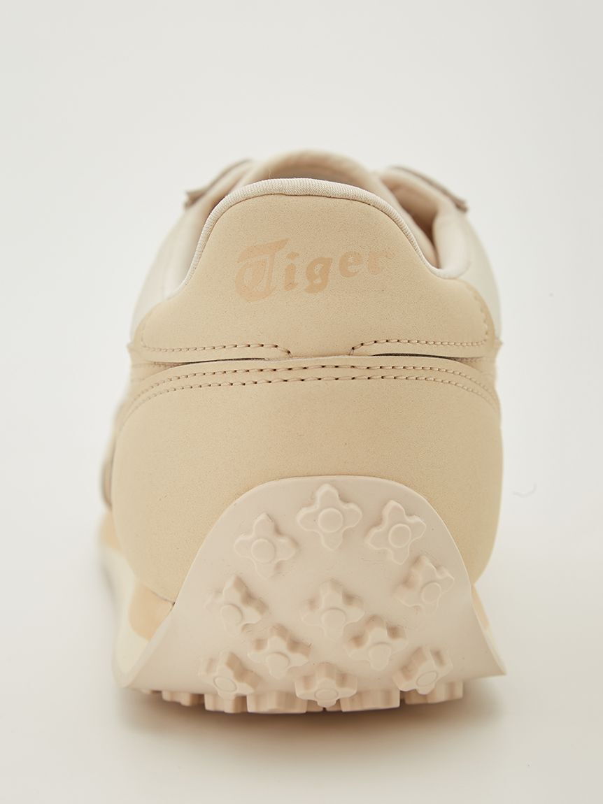 Onitsuka Tiger「【emmi meets Onitsuka Tiger】EDR 78」|スニーカー|