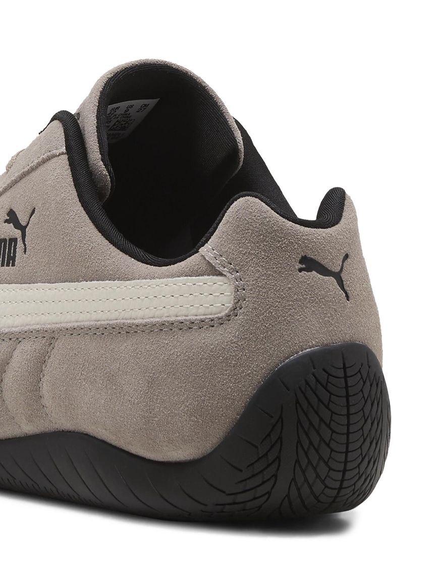 PUMA「【emmi&times;PUMA】Speed cat」|スニーカー|
