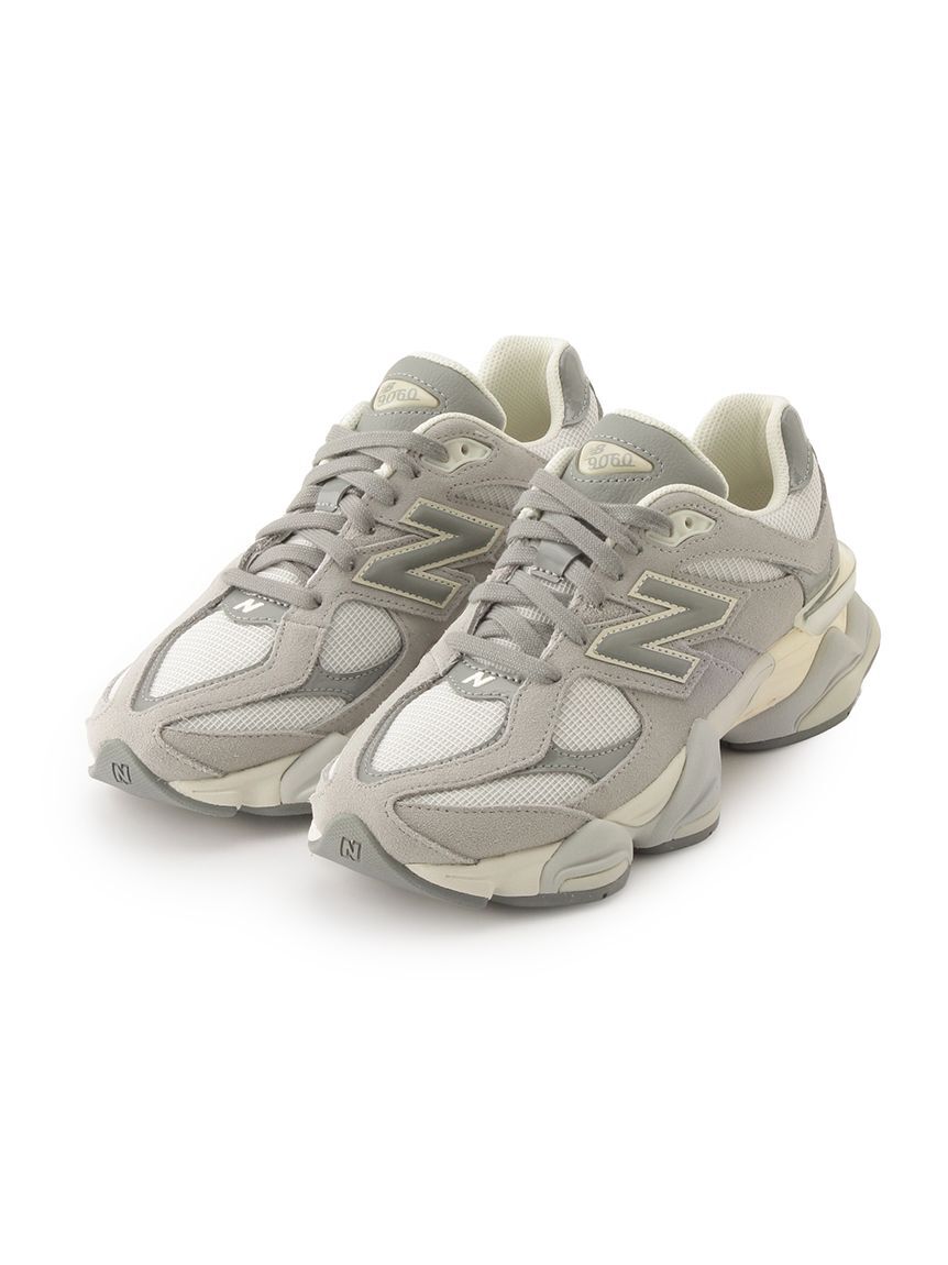 NEW BALANCE 「【New Balance】U9060」|スニーカー|