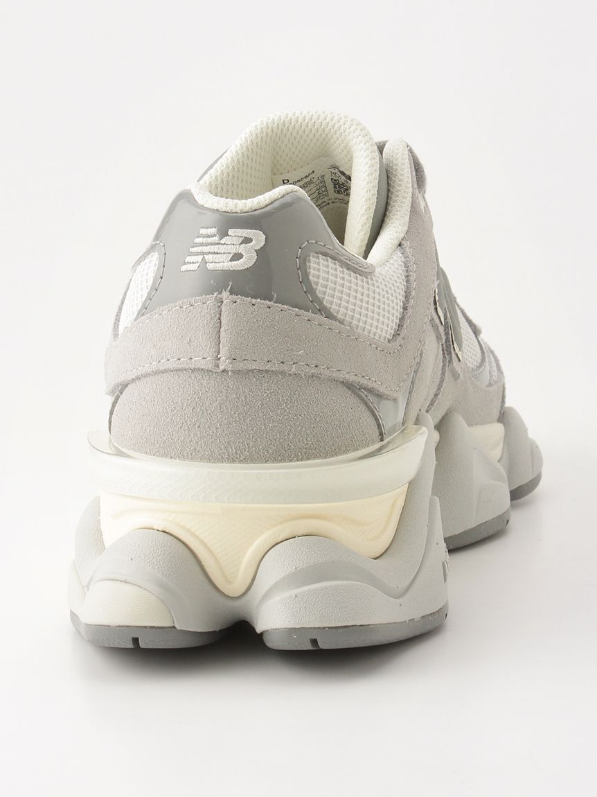 NEW BALANCE 「【New Balance】U9060」|スニーカー|