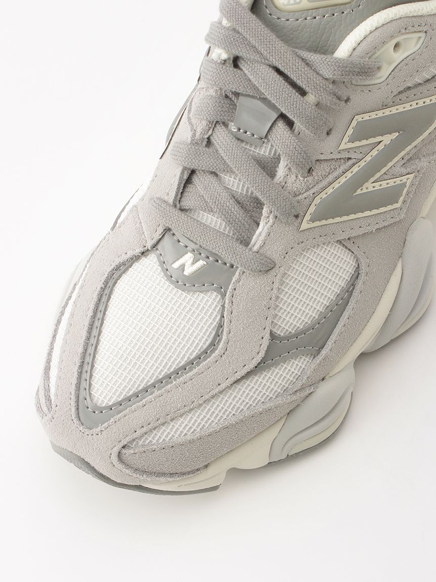 NEW BALANCE 「【New Balance】U9060」|スニーカー|