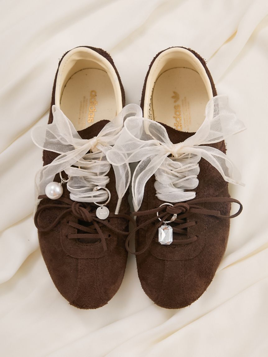 adidas「【adidas Originals for emmi】TOKYO W」|スニーカー|