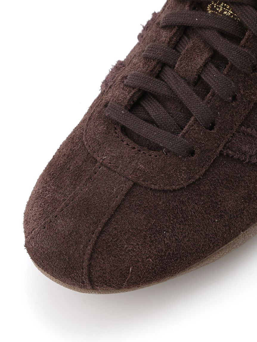 adidas「【adidas Originals for emmi】TOKYO W」|スニーカー|