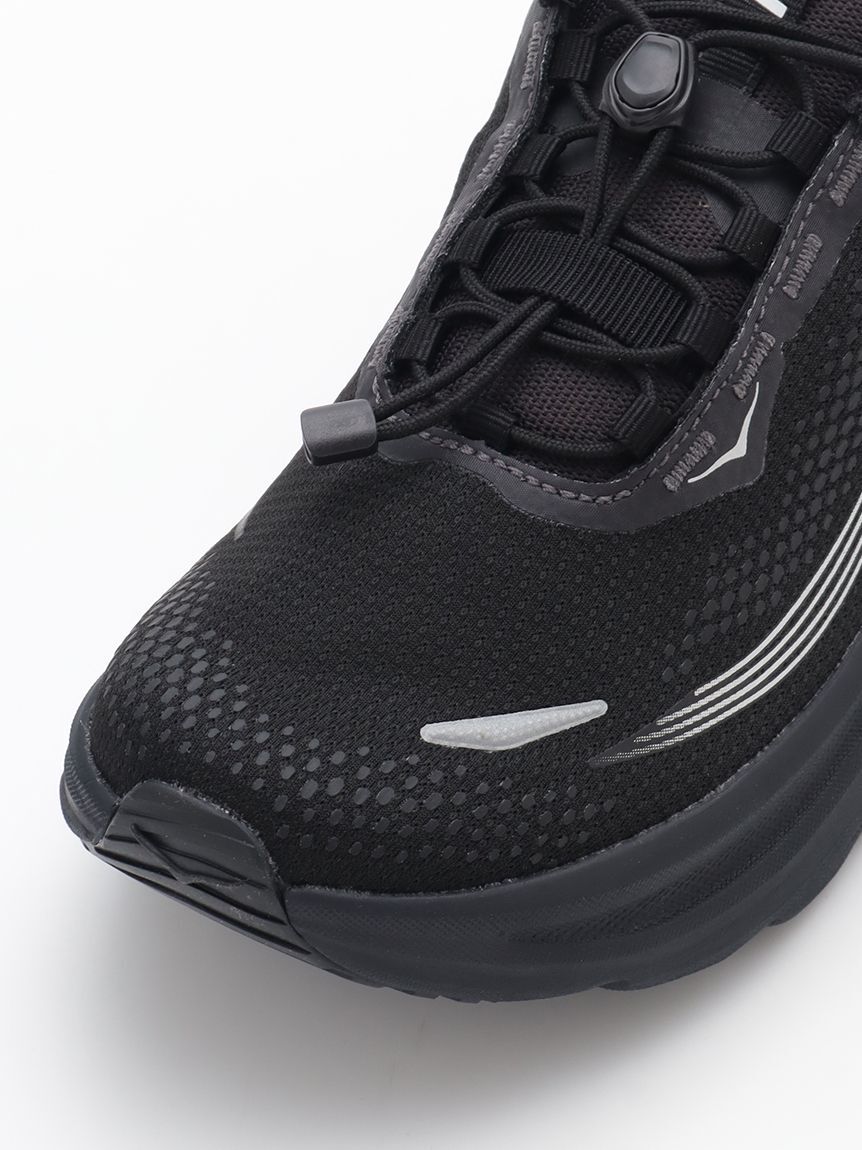 HOKA ONEONE「【HOKA】W CLIFTON 11 GTX」|スニーカー|