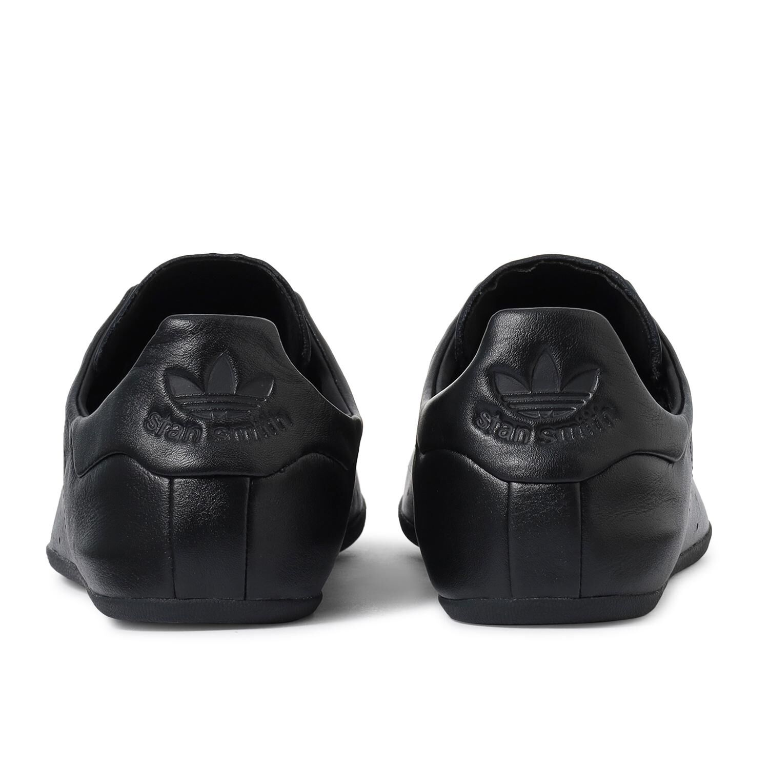 adidas「【ADIDAS】STAN SMITH LO PRO W」|スニーカー|