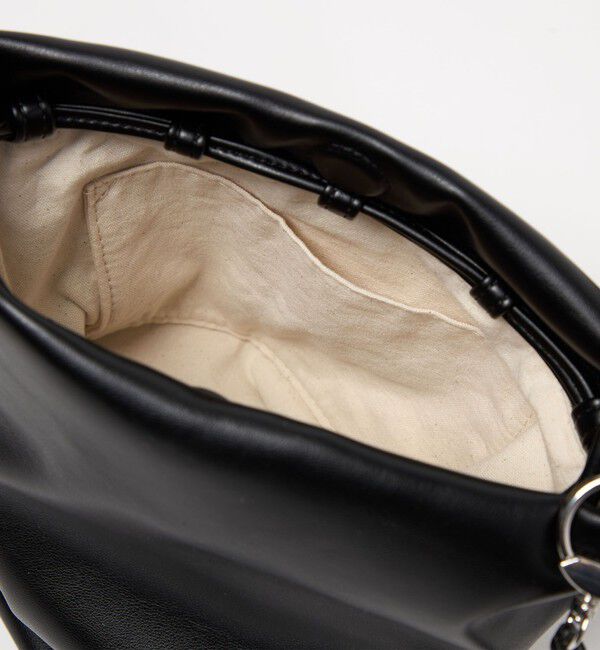 UNITED ARROWS green label relaxing「＜COMERU＞MODUL モジュール ショルダーバッグ」|ショルダー・メッセンジャー|