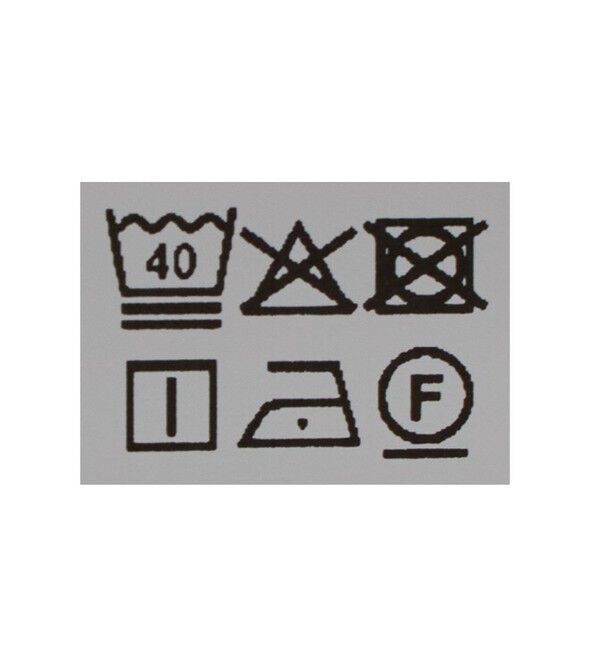 UNITED ARROWS green label relaxing「チャーム付き ブラウス マシンウォッシャブル 吸水速乾」|シャツ・ブラウス|