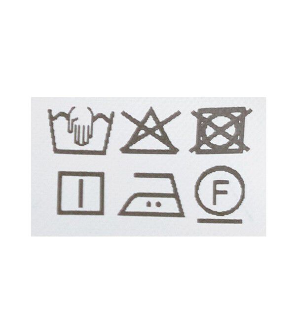 BEAUTY&YOUTH UNITED ARROWS「デニム ボウタイ ギャザーカフス シャツ」|シャツ・ブラウス|