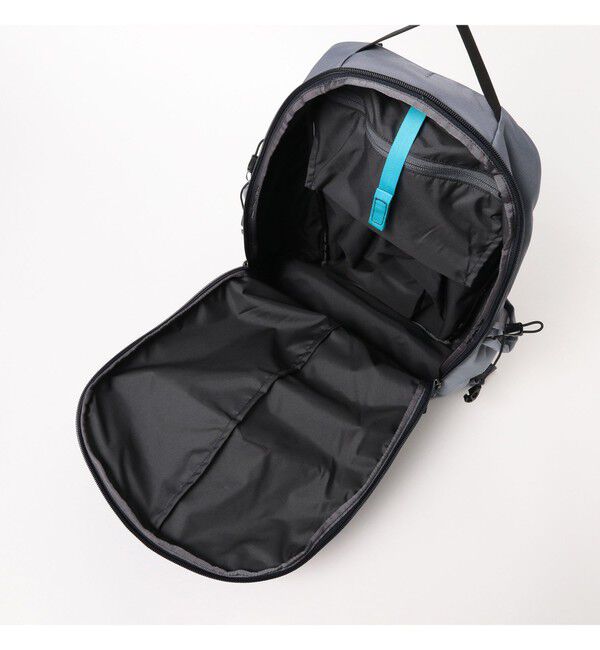 BEAMSBOY「ARC&rsquo;TERYX / MANTIS 26 BACKPACK」|リュック|