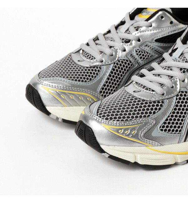 BEAMS SELECTION for WOMEN「【WEB限定】asics / GT-2160」|スニーカー|