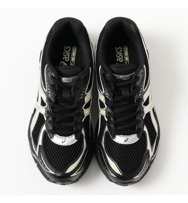 BEAMS SELECTION for WOMEN「【WEB限定】asics / GT-2160」|スニーカー|