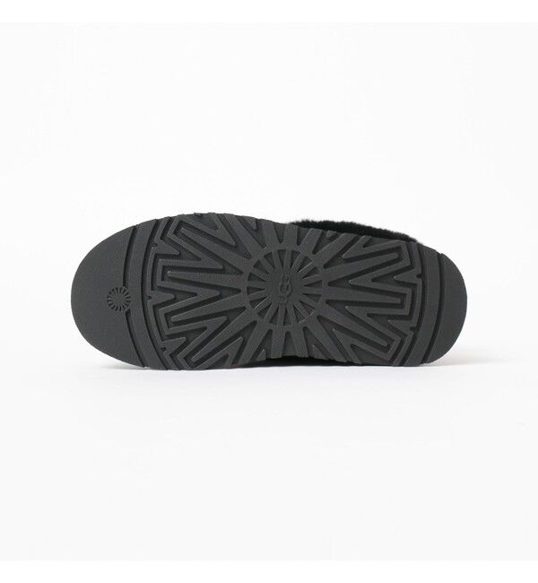 BEAMS SELECTION for WOMEN「【WEB限定】UGG(R) / Tazzelle」|その他|