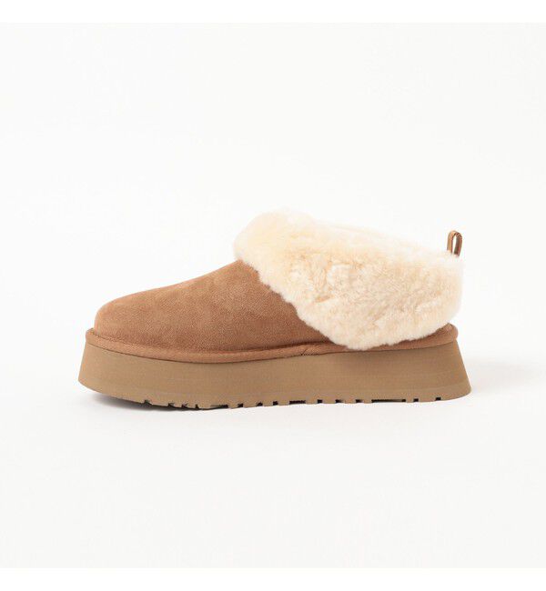 BEAMS SELECTION for WOMEN「【WEB限定】UGG(R) / Tazzelle」|その他|