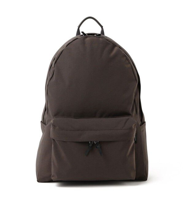 BEAMS SELECTION for WOMEN「STANDARD SUPPLY / デイリー バックパック」|トートバッグ|