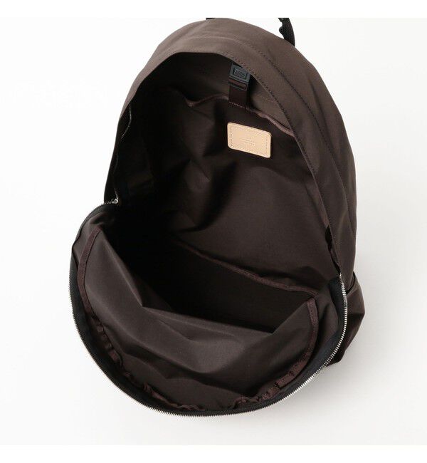 BEAMS SELECTION for WOMEN「STANDARD SUPPLY / デイリー バックパック」|トートバッグ|