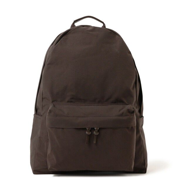 BEAMS SELECTION for WOMEN「STANDARD SUPPLY / デイリー バックパック」|トートバッグ|