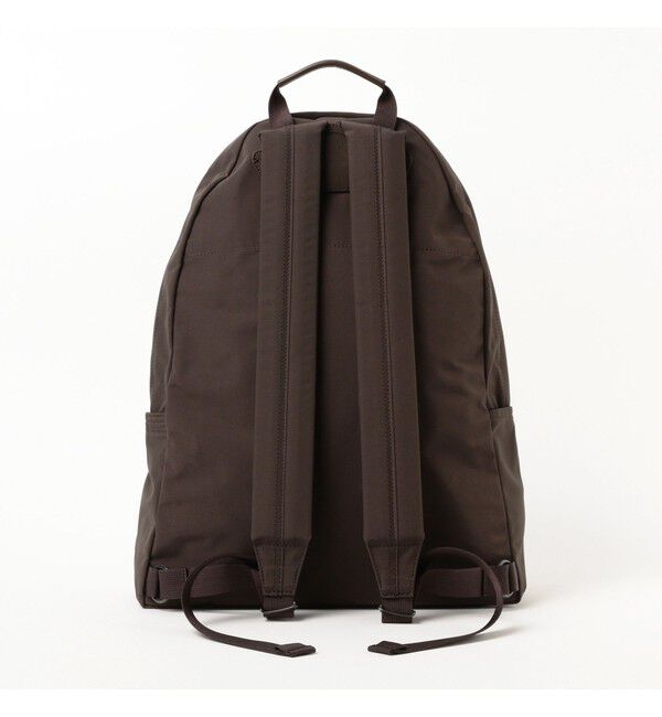 BEAMS SELECTION for WOMEN「STANDARD SUPPLY / デイリー バックパック」|トートバッグ|