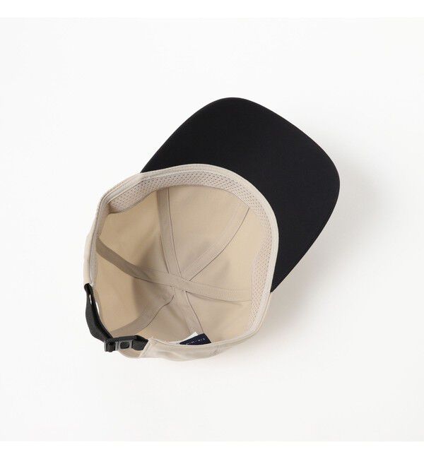 BEAMS SELECTION for WOMEN「ARC'TERYX / Bird Word Cap」|その他|