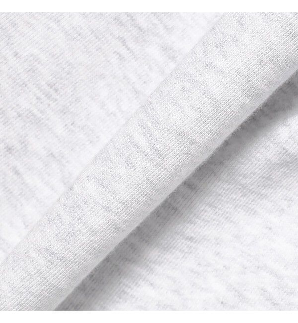 BEAMS SELECTION for WOMEN「【別注】Gramicci for BEAMS BOY / ワイド スウェットパンツ」|その他|